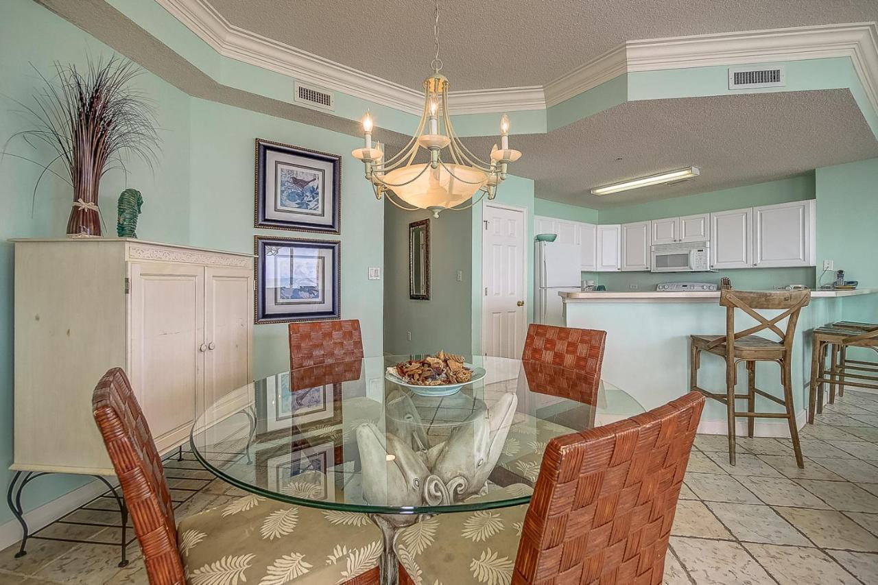 3401 Seacrest Villa Hilton Head Island Dış mekan fotoğraf