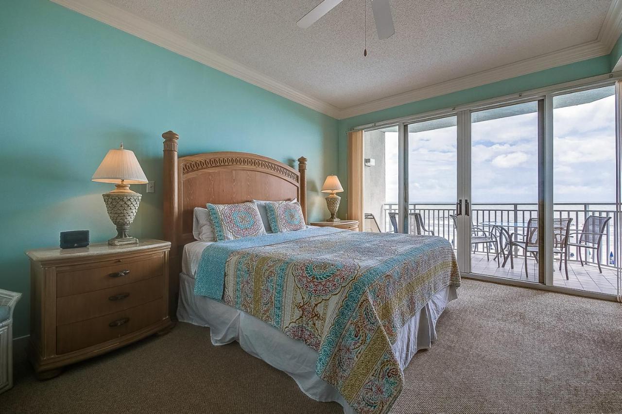 3401 Seacrest Villa Hilton Head Island Dış mekan fotoğraf